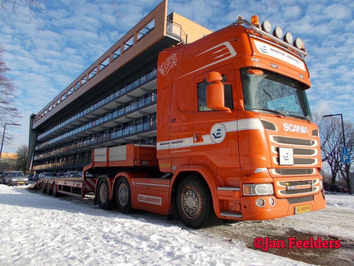 Martin van den Bogerd transport.jpg