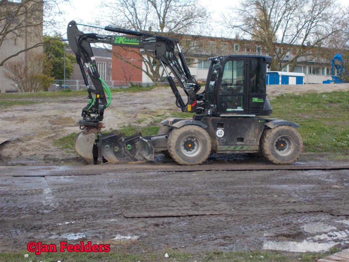 Vd Kraaij , Schipluiden (11).jpg