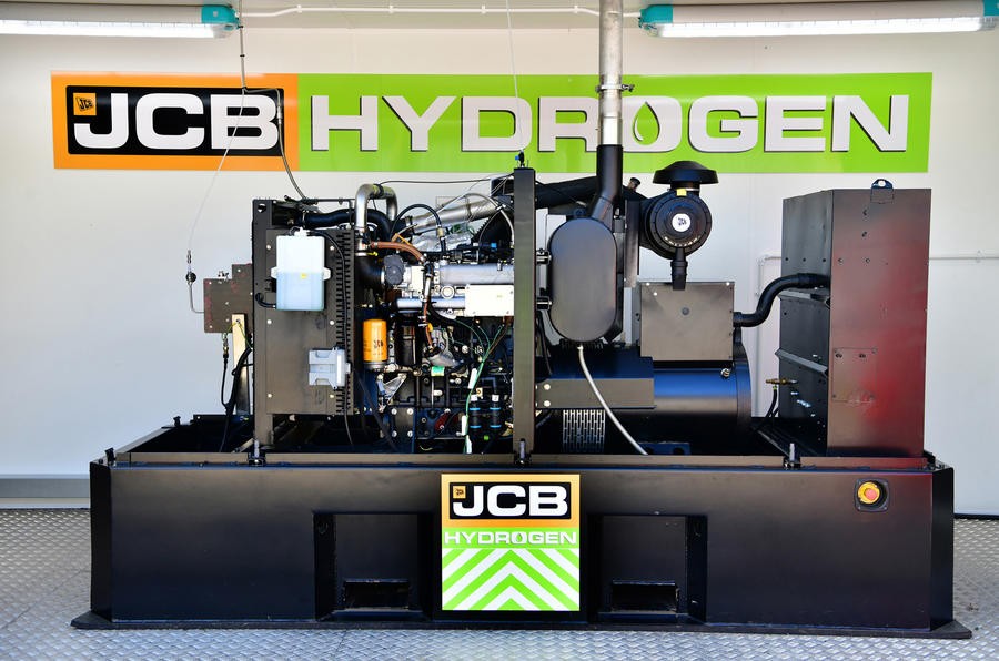 JCB Hydrogen 2.jpg