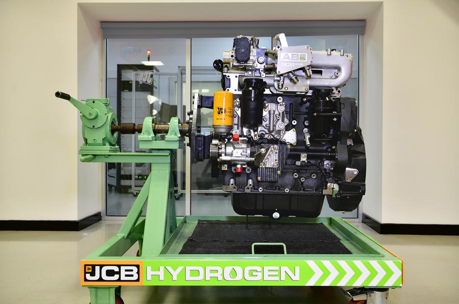 JCB Hydrogen 3.jpg