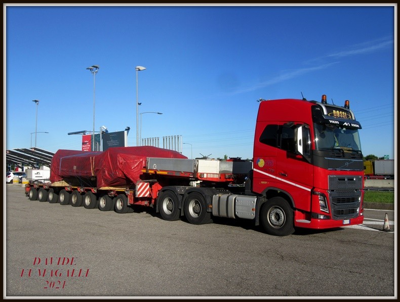 Volvo FH16-750 CTS Rossi 001.JPG