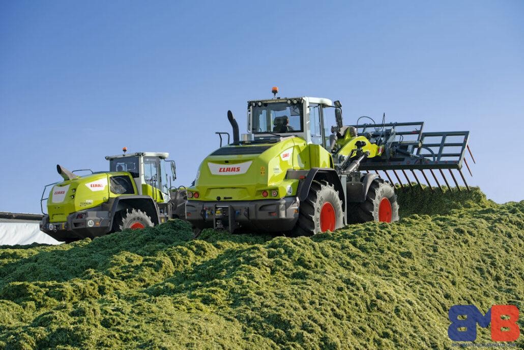 claas bmb.jpg