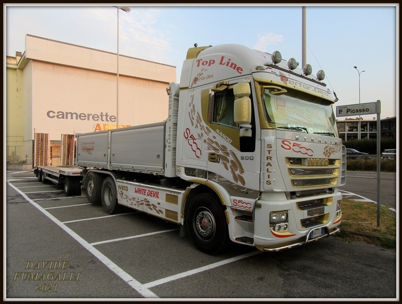 Iveco Stralis 260S50 Perfor.Des 001.JPG