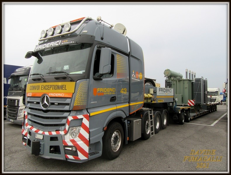 Mercedes-Benz Actros 4163 Friderici (4).JPG