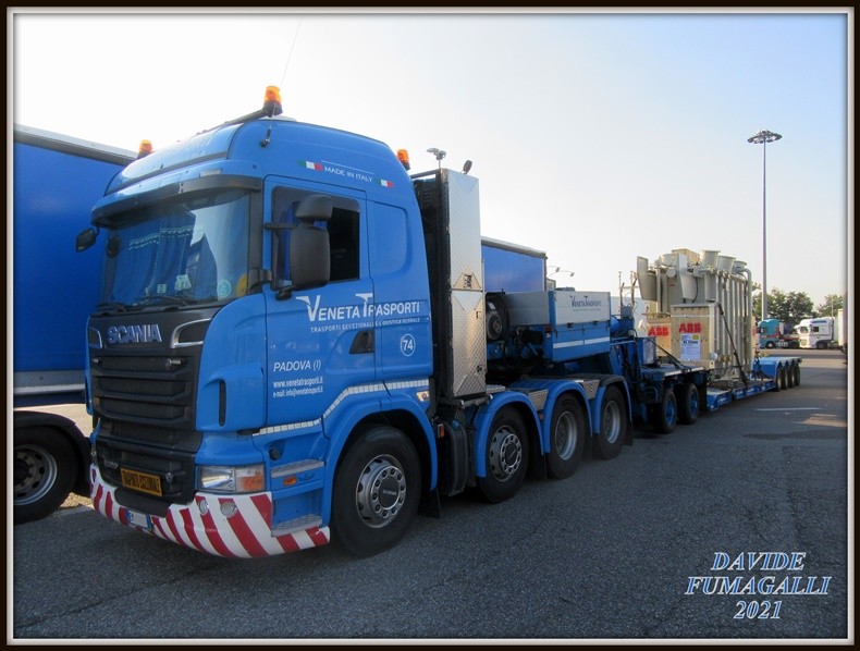 Scania R620 Veneta Trasporti 000.JPG