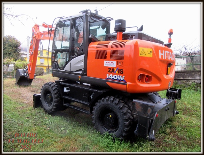 Hitachi Zaxis 140W Andreoli 001.JPG