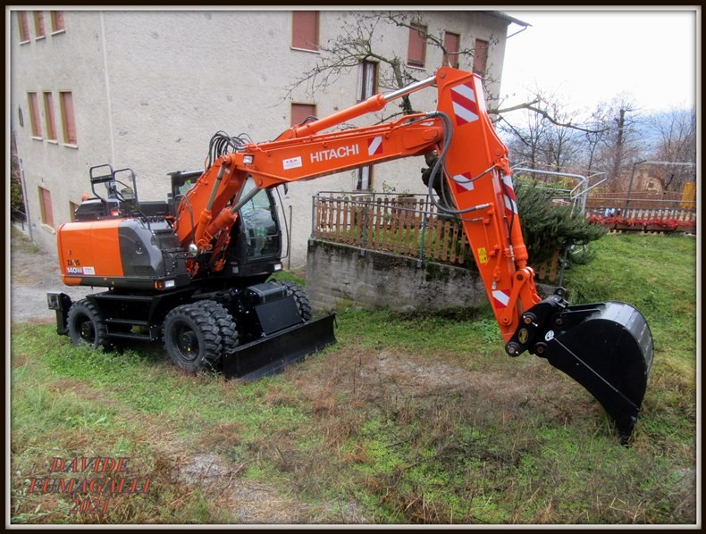 Hitachi Zaxis 140W Andreoli 002.JPG