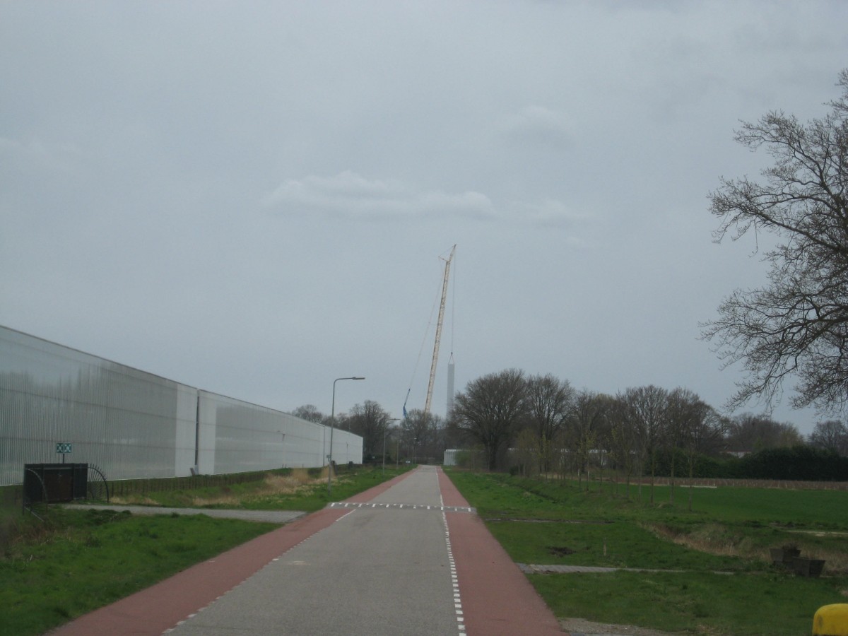 windmolenopbouw.JPG