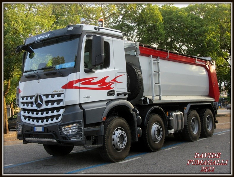 Mercedes-Benz Arocs 4148.JPG