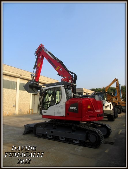 Liebherr R920 Compact RMI 001.JPG