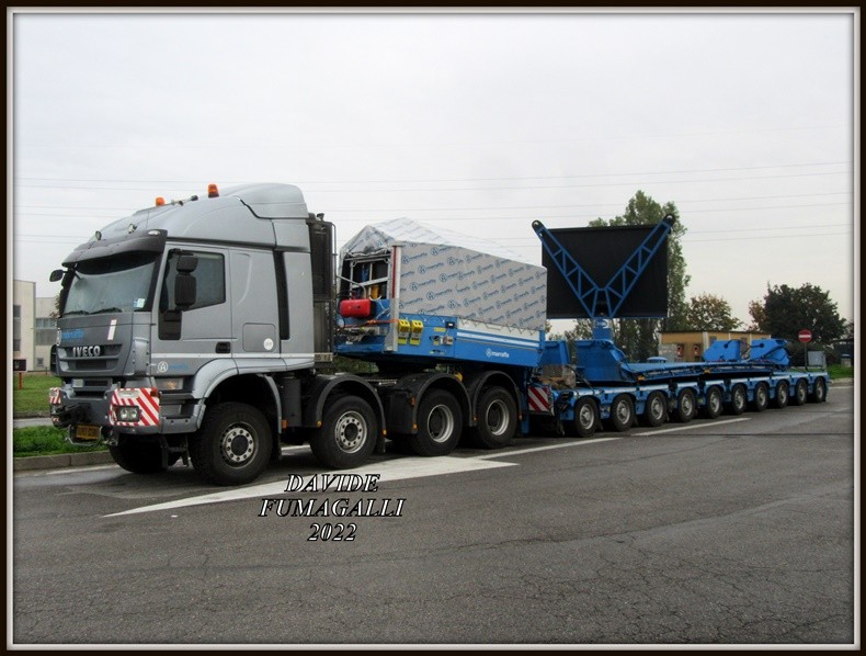 Iveco Trakker 560 Marraffa 002.JPG