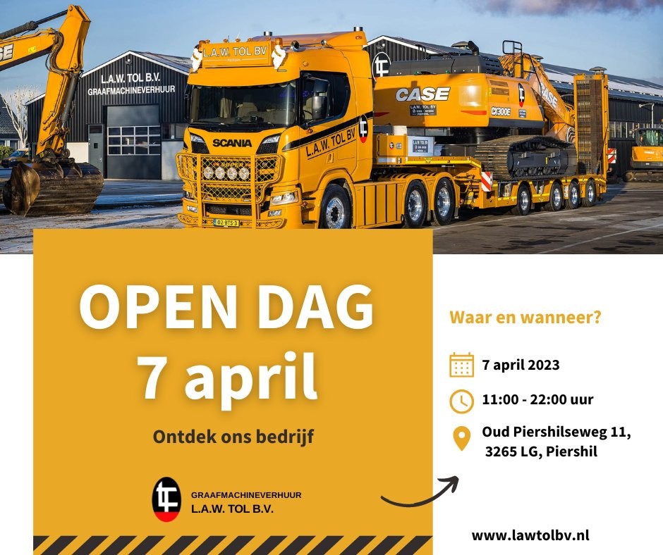 OPEN DAG LAW VD TOL BV.jpg