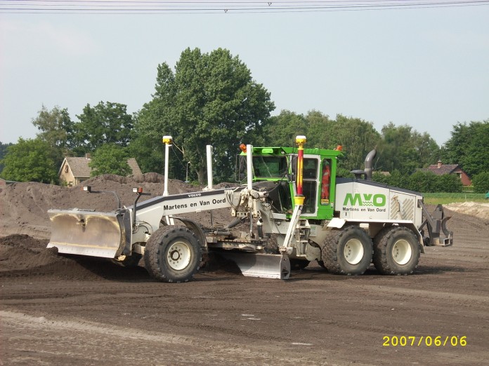 Volvo Grader MvO (2).jpg