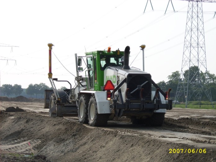 Volvo Grader MvO (21).jpg