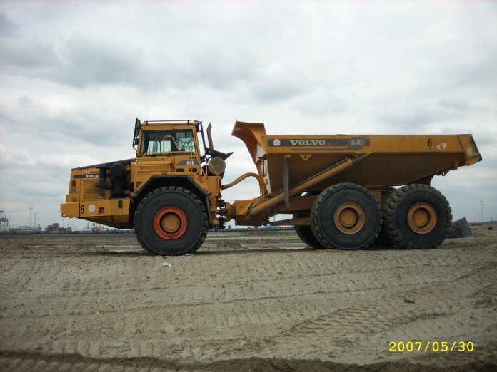 Volvo A40 Dumper (3).jpg