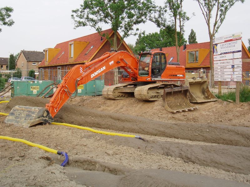 Doosan DX 255 LC .l.jpg