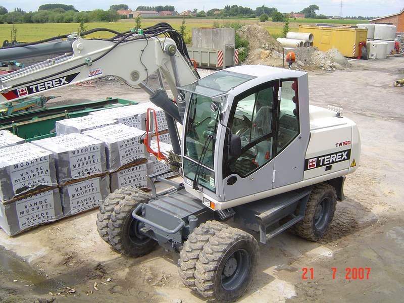 terex3.JPG