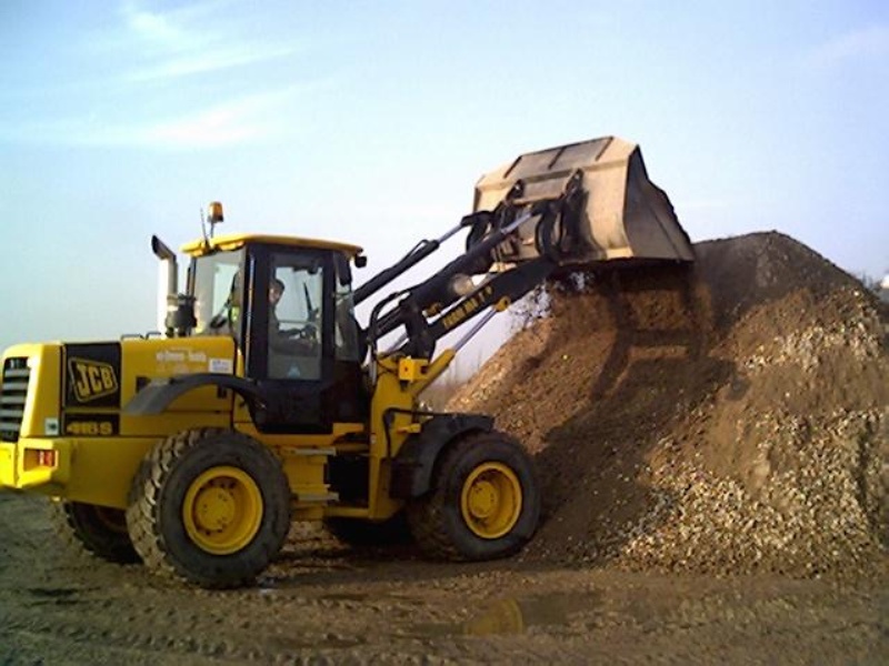 JCB 416 S.jpg