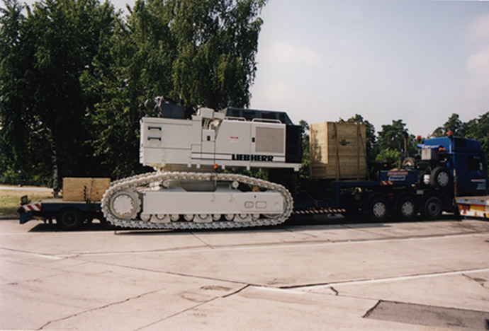 Liebherr984b.jpg