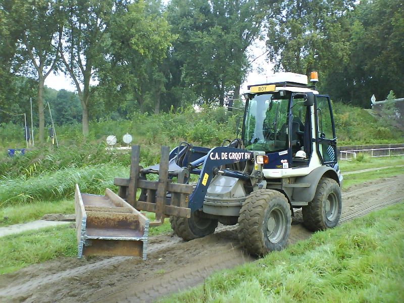 Herschaalde kopie van 17.jpg