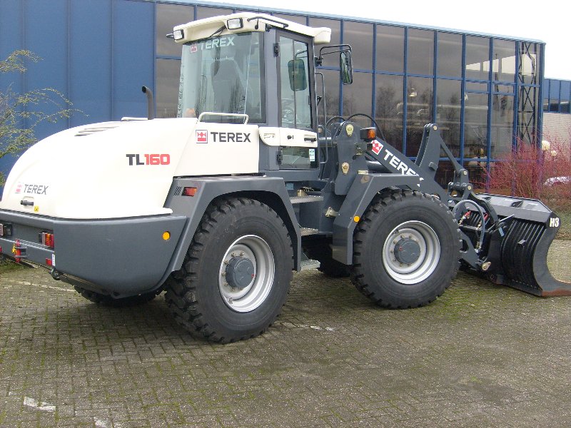 Terex TL 160 (1).jpg