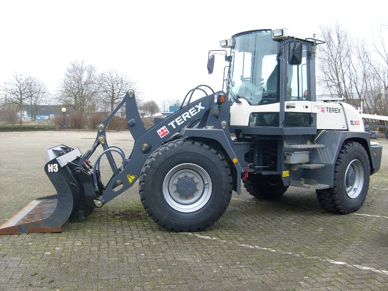 Terex TL 160 (3).jpg