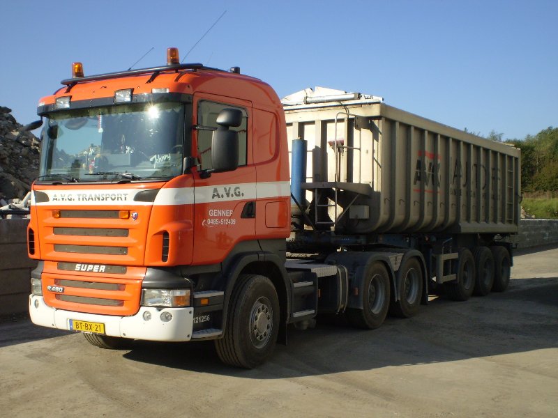 Scania R480.jpg