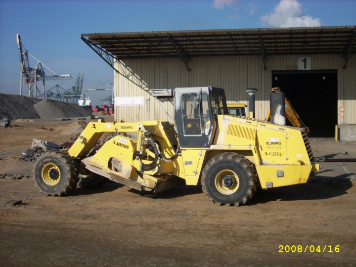 Bomag Stabilisatie frees.jpg