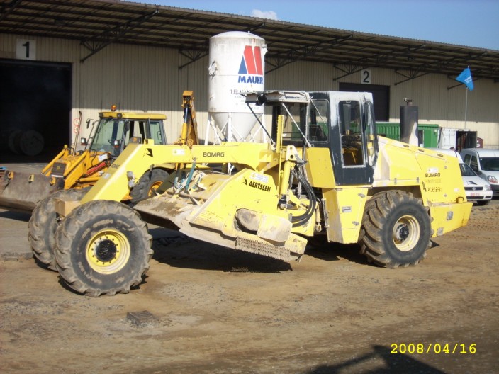 Bomag Stabilisatie frees (1).jpg