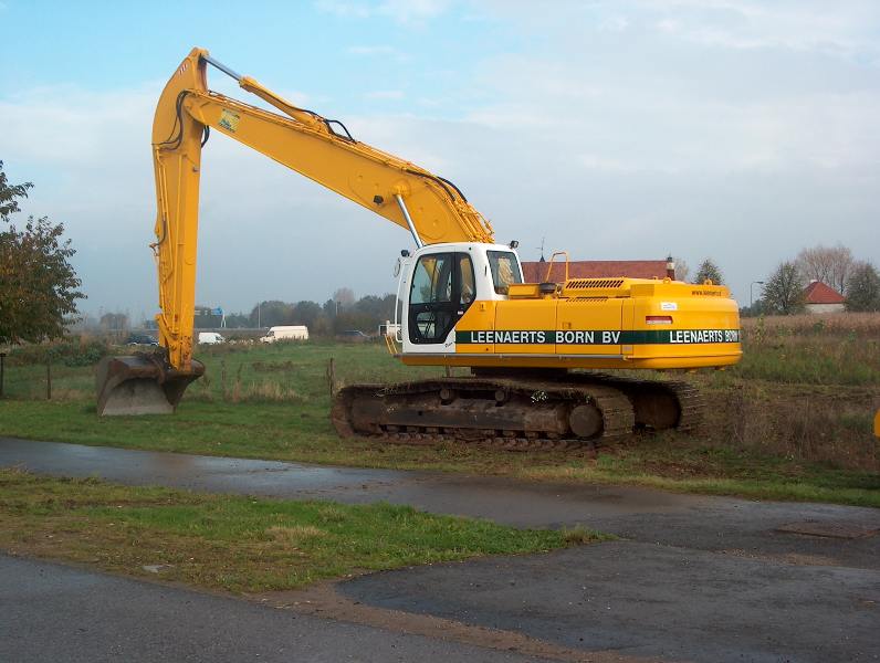 089 Kobelco SK 330 LC-VI Leenaerts Holtum.jpg