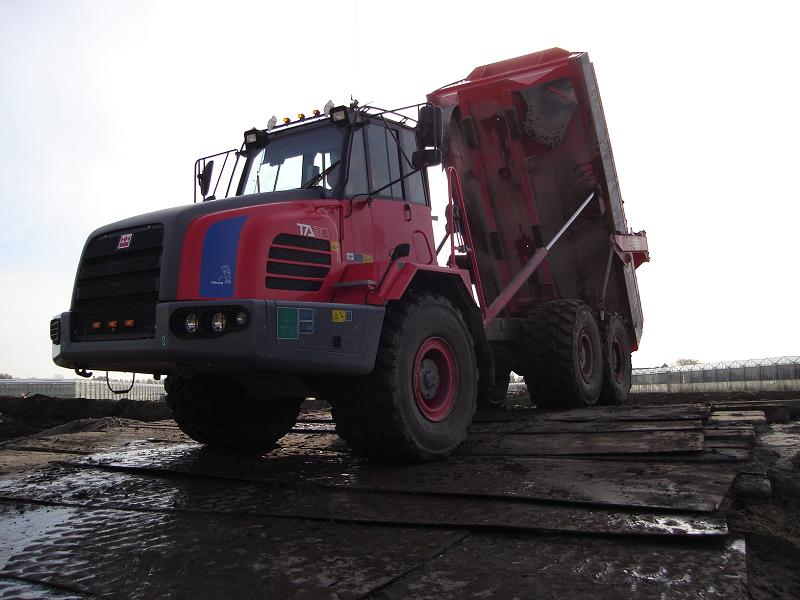 TEREX TA30-7.JPG