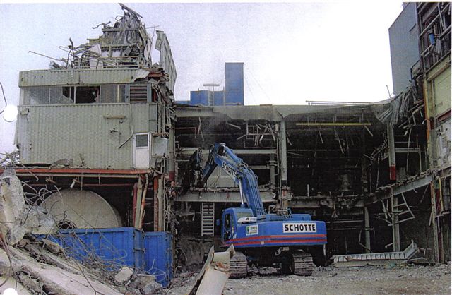 Schotte - Komatsu 450.jpg