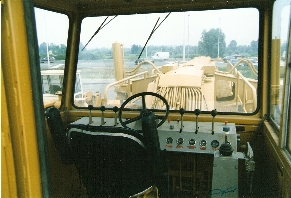 Acco motorgrader nr 2 cabine.jpg