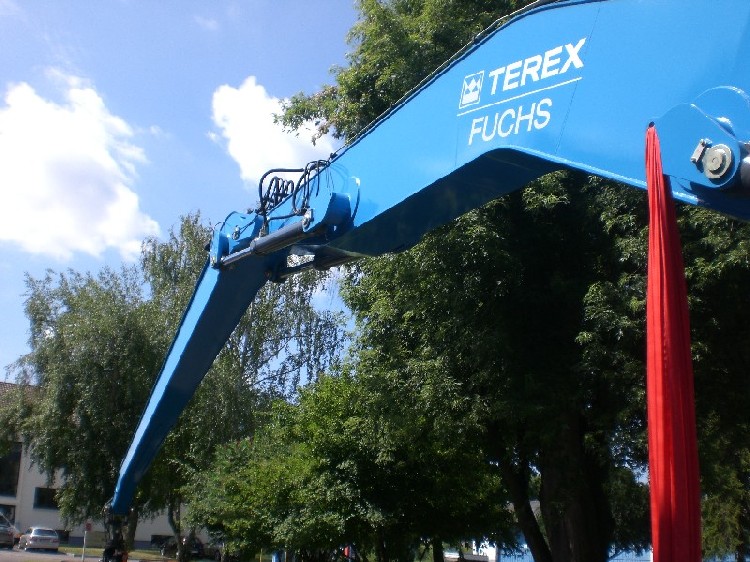 bezoek fuchs-terex fabriek 034.jpg