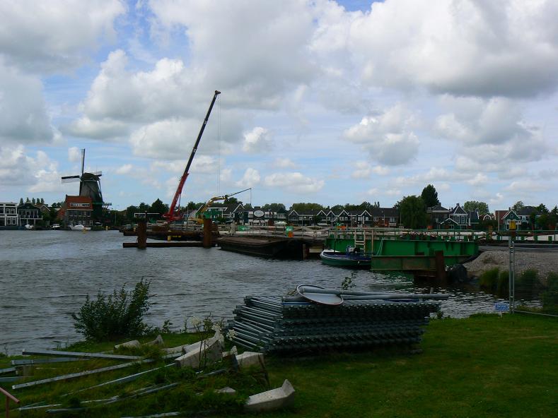 Zaandam-Purmerend 14-7-08  10.JPG