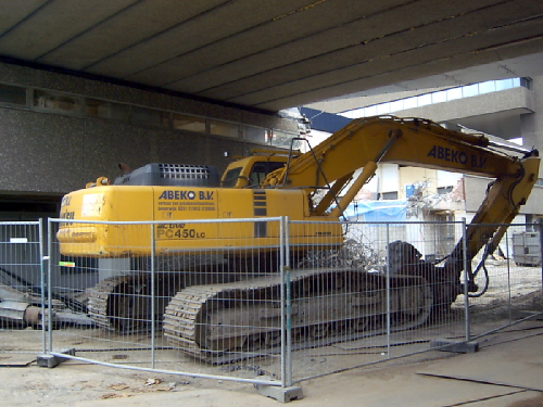 komatsu1.JPG