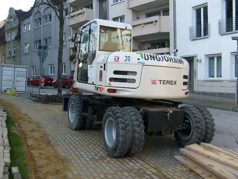 Terex TW 110 (1).jpg