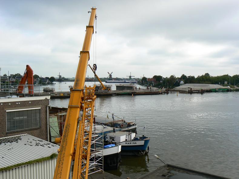 Kopie (2) van 29-08-08 39 Jul brug.JPG