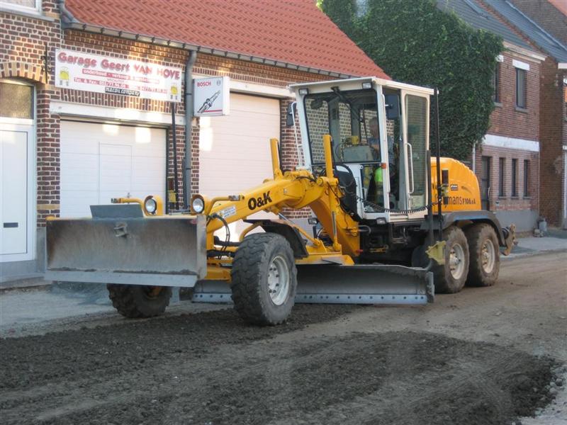 Grader Heijmans (4).JPG