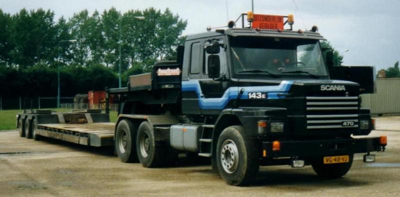 078 Scania T 143 EL 6x4 Ligro.jpg