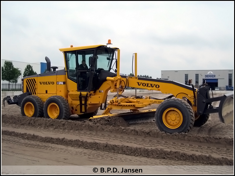 VOLVO_G946grading007.jpg