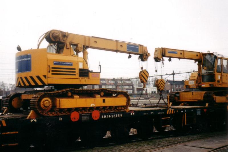 117 Liebherr R 911 Structon.jpg