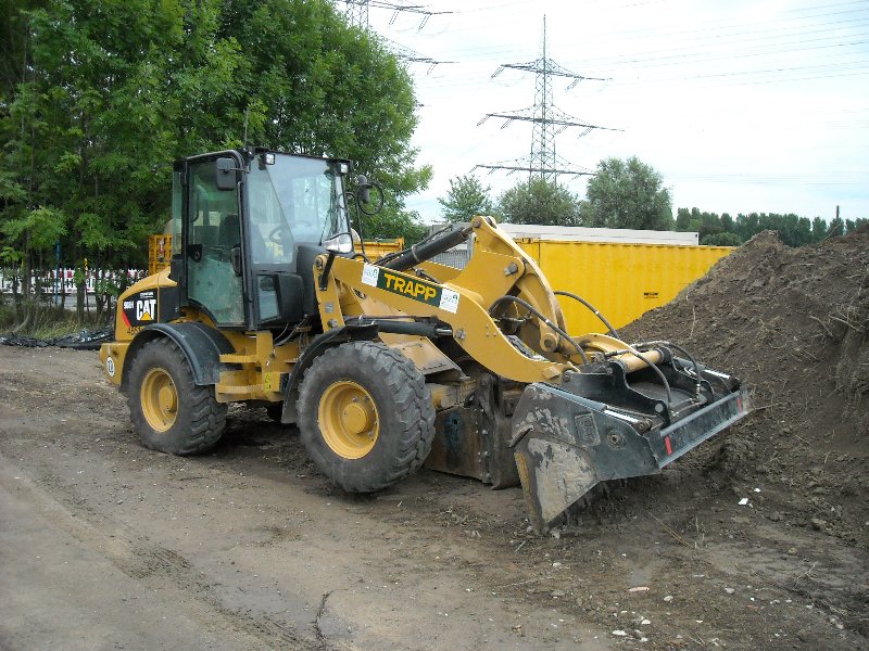 CAT 908 H Trapp (2).jpg