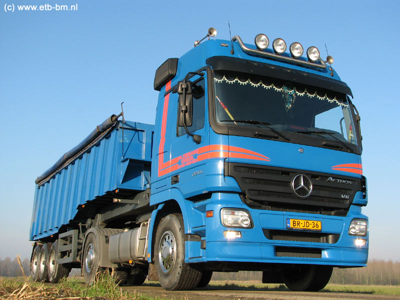 Actros-2044-mt-ATM-kpopl-1.jpg